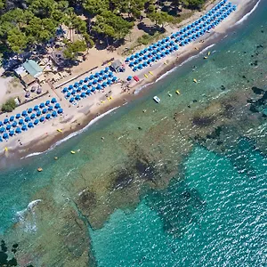 3* Parco vacanze Villaggio Orizzonte