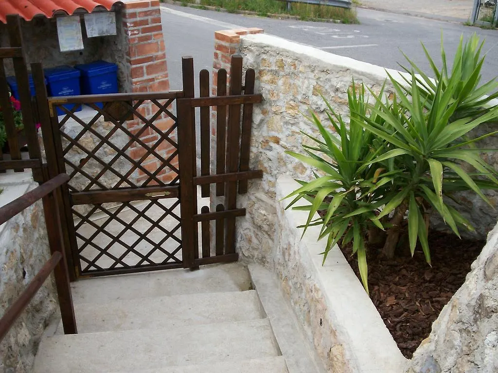 Appartamento Hermitage Holidays Gallicano